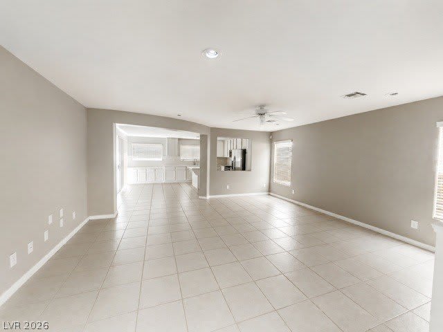 729 Saint Keyne Street – photo 2