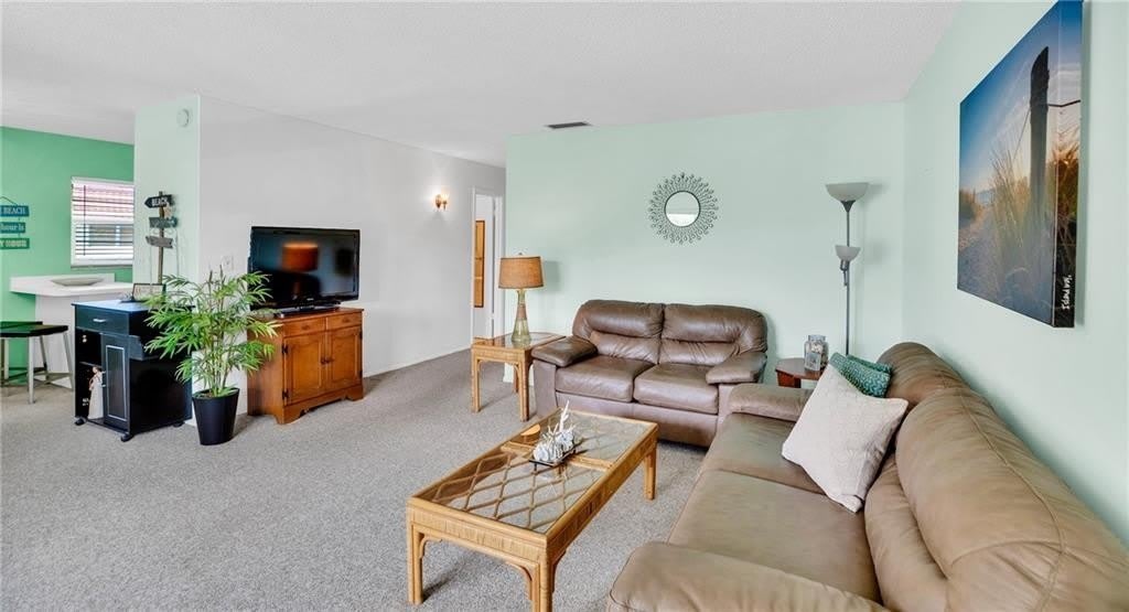 6 Vista Palm Lane – photo 2