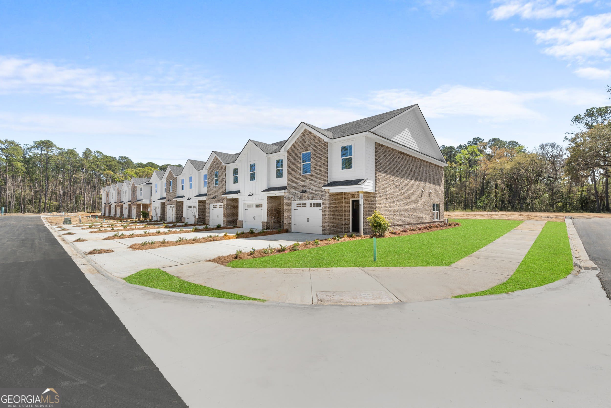 37 Azalea Lane – photo 4
