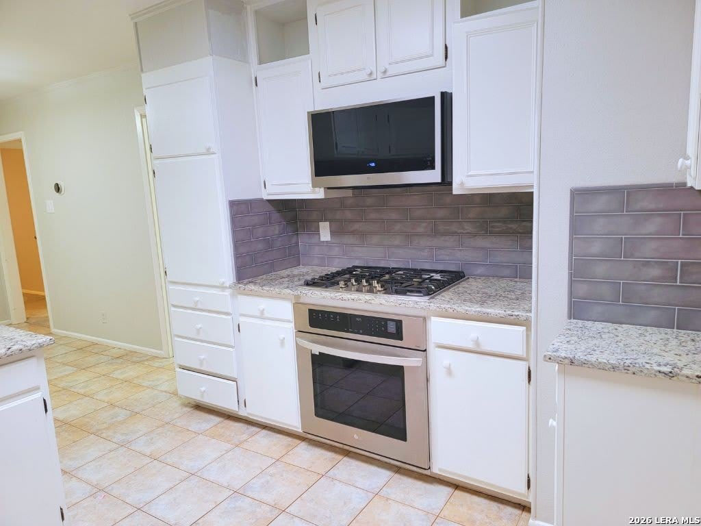 7007 Forest Grv – photo 3