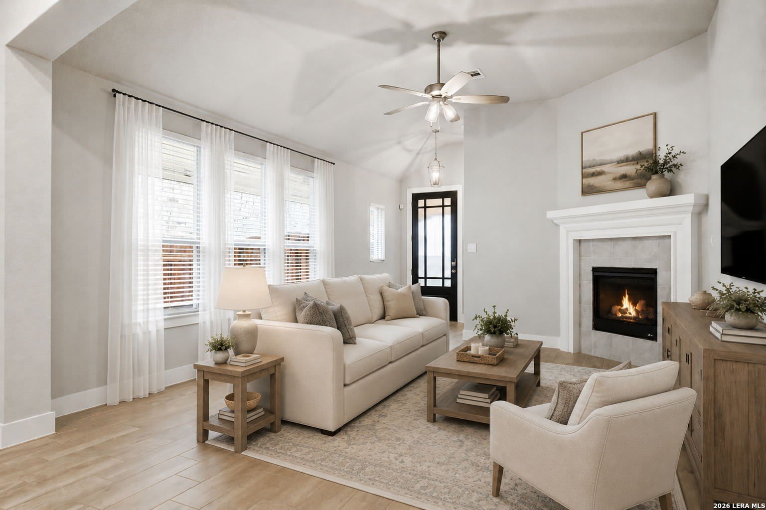 1648 Gruene Pass – photo 4