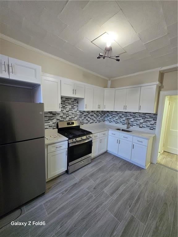9136 Bedell Lane – photo 1