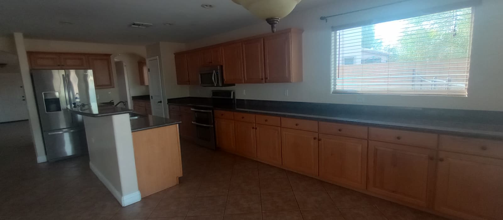 12961 North 147th Drive – photo 5