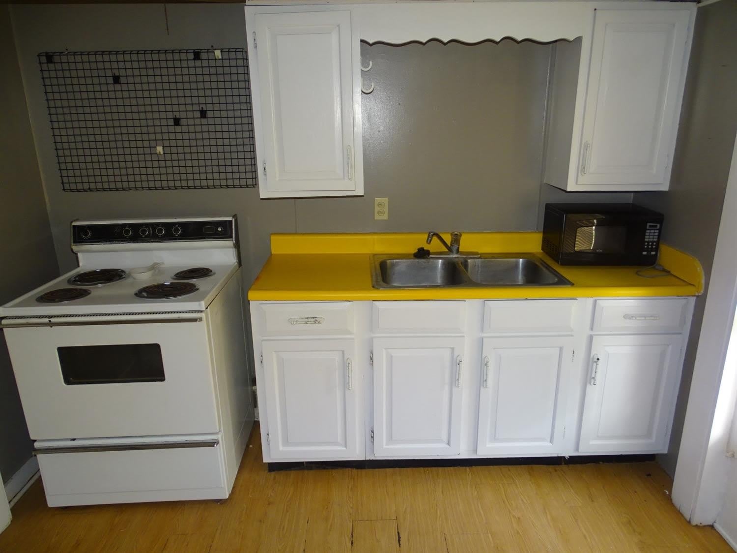 2820 25th Street – photo 4