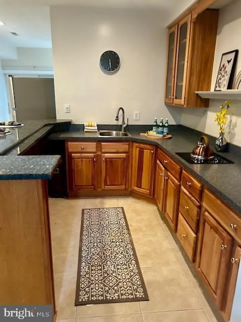 954 NABBS CREEK Road – photo 5