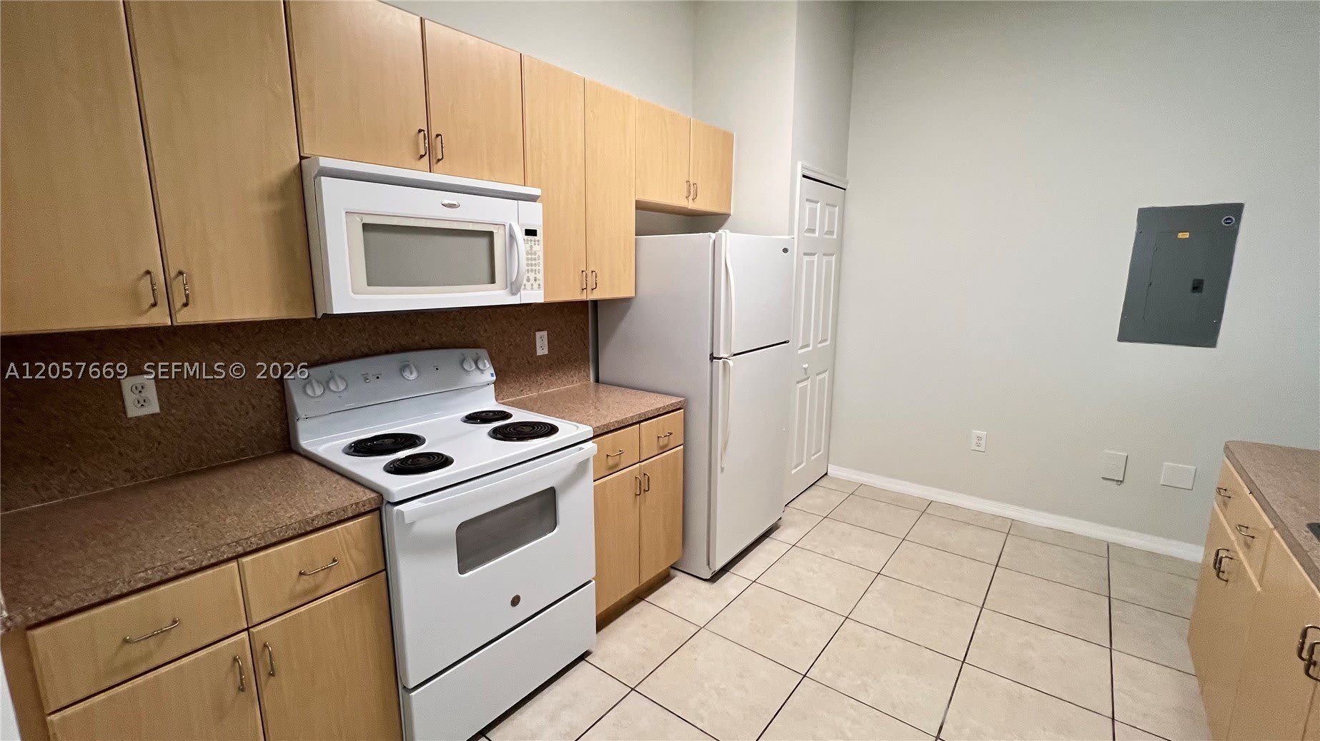 22841 Sw 88 Pl – photo 4