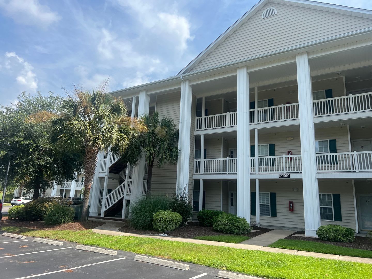 Ask Us How To Get 500 Off Your First Month S Rent Beautifully Updated 3 Bedroom 2 Bath Ground Floor Condo At Windsor Green Ii In Carolina Forest Area – photo 2