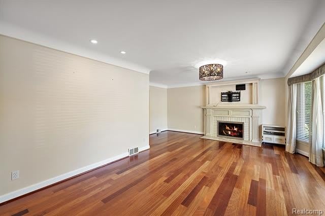 2546 DORCHESTER Road – photo 4