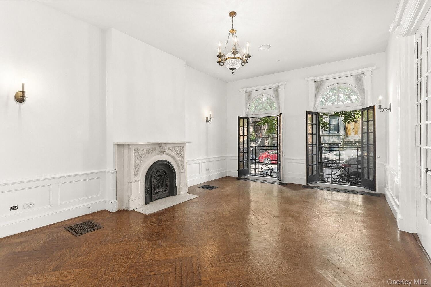 51 HAMILTON Terrace – photo 1
