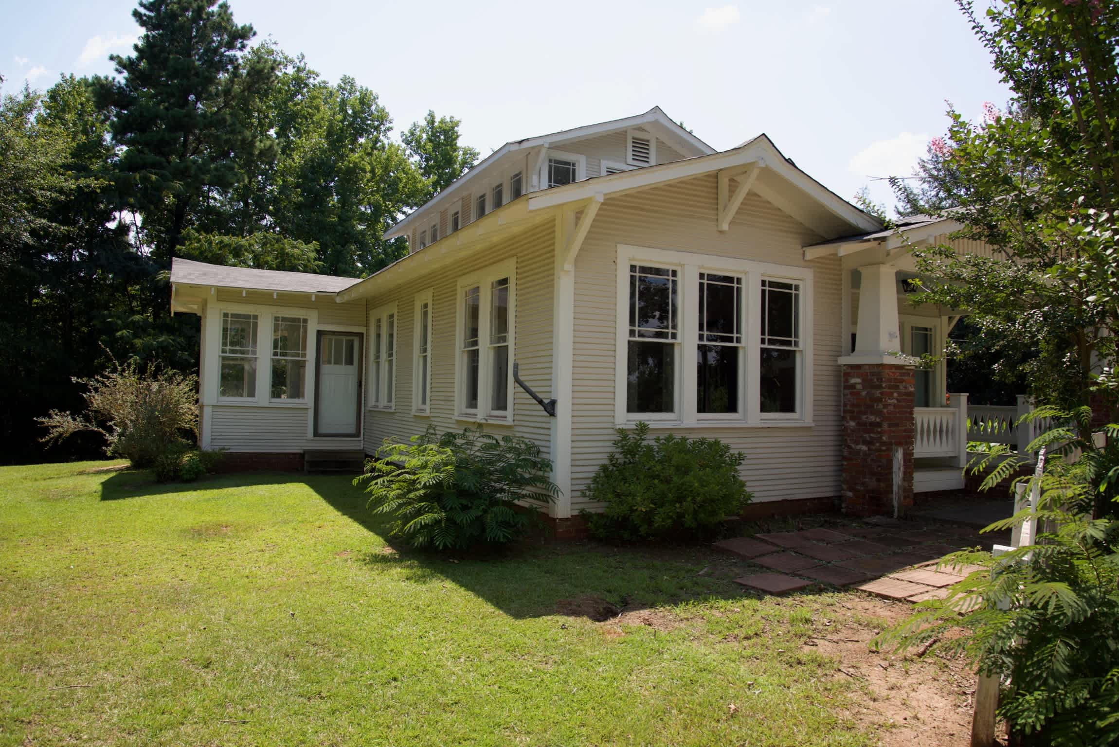 1288 Mccullin Rd – photo 2
