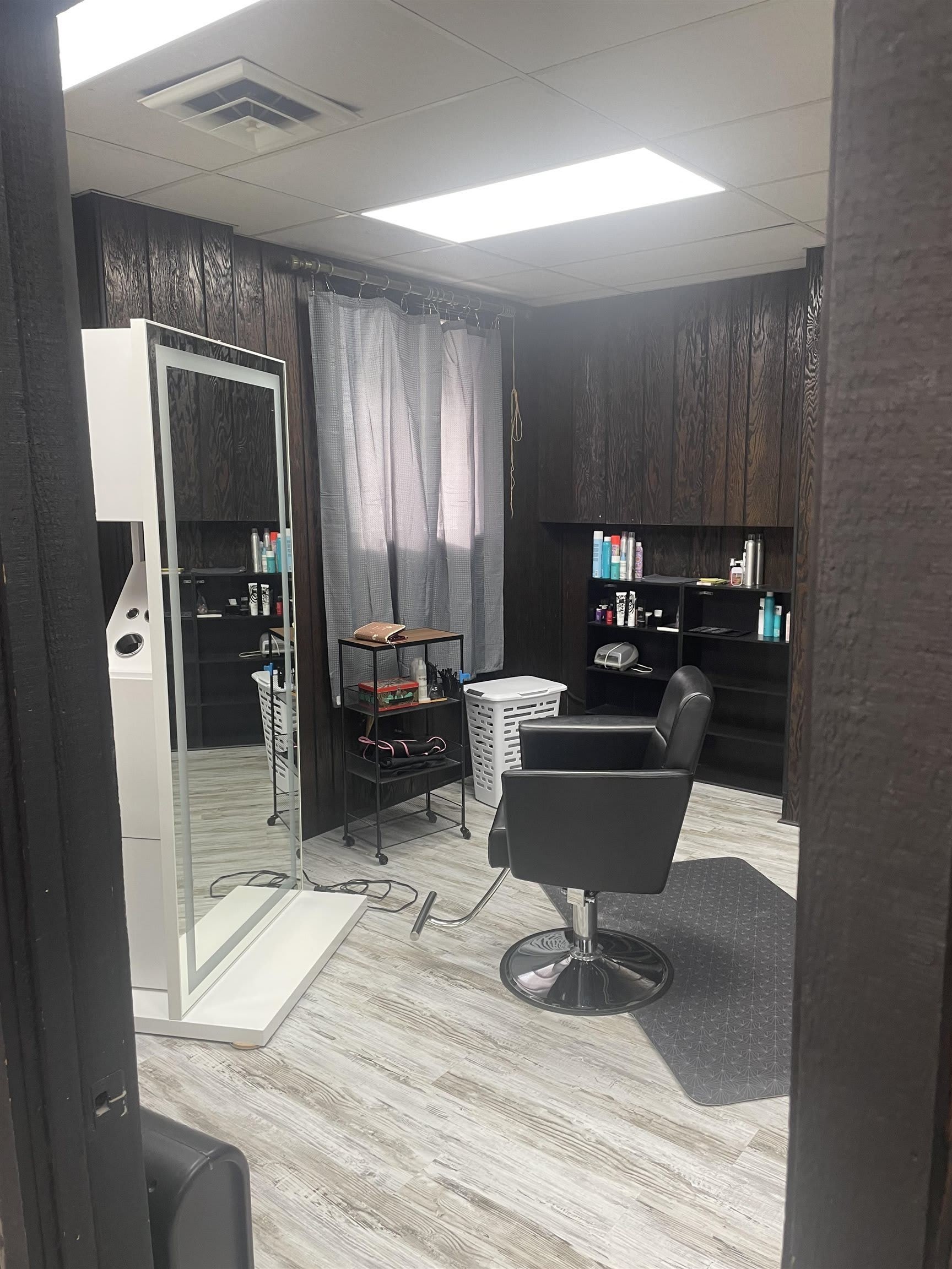 110 S 12Th St – photo 2