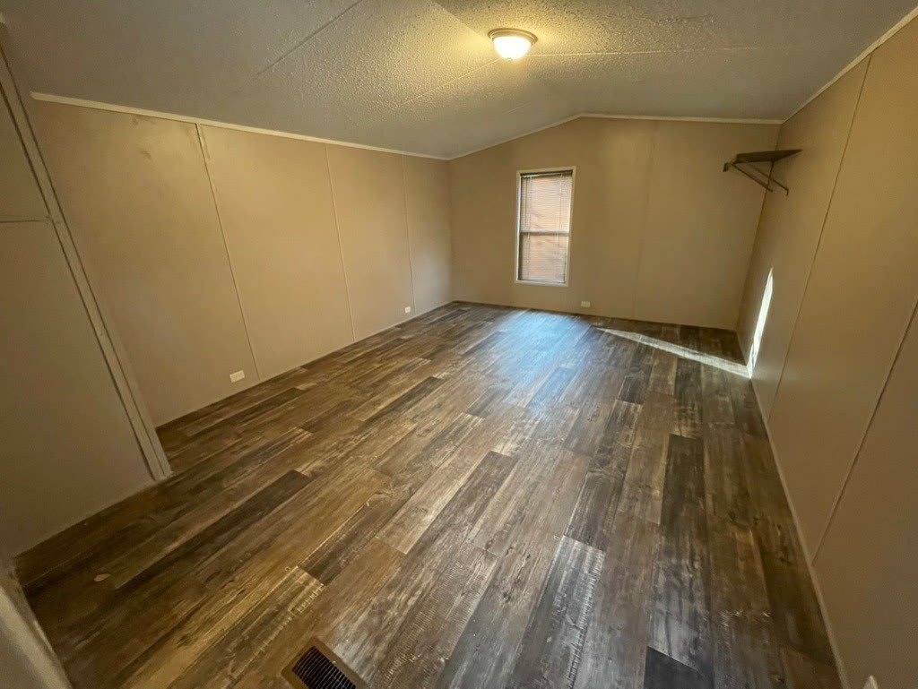 4379 Highway 42 – photo 5