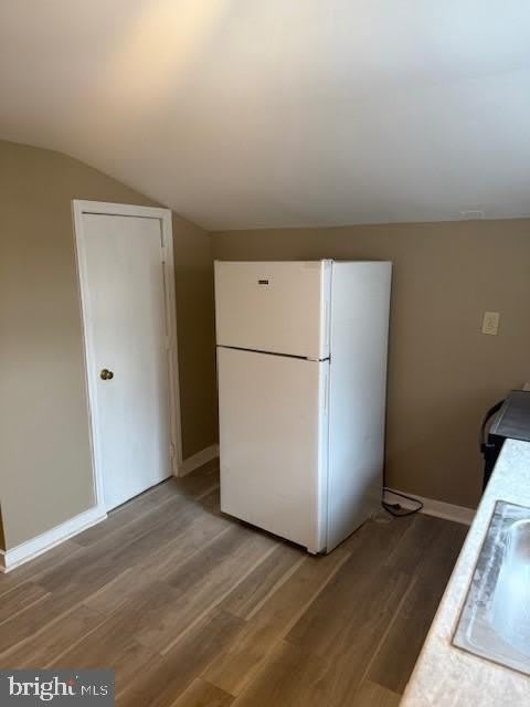 234 E LINCOLN Highway – photo 5