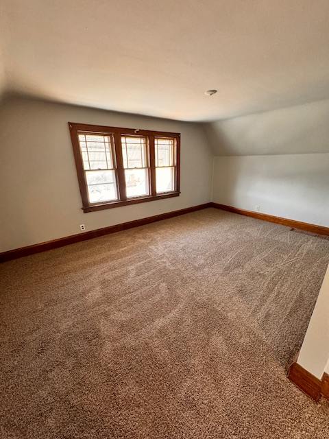 2229 1/2 Blake Avenue – photo 4