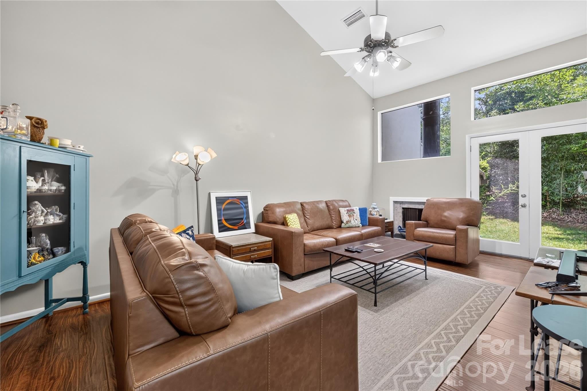 185 Riverview Terrace – photo 2