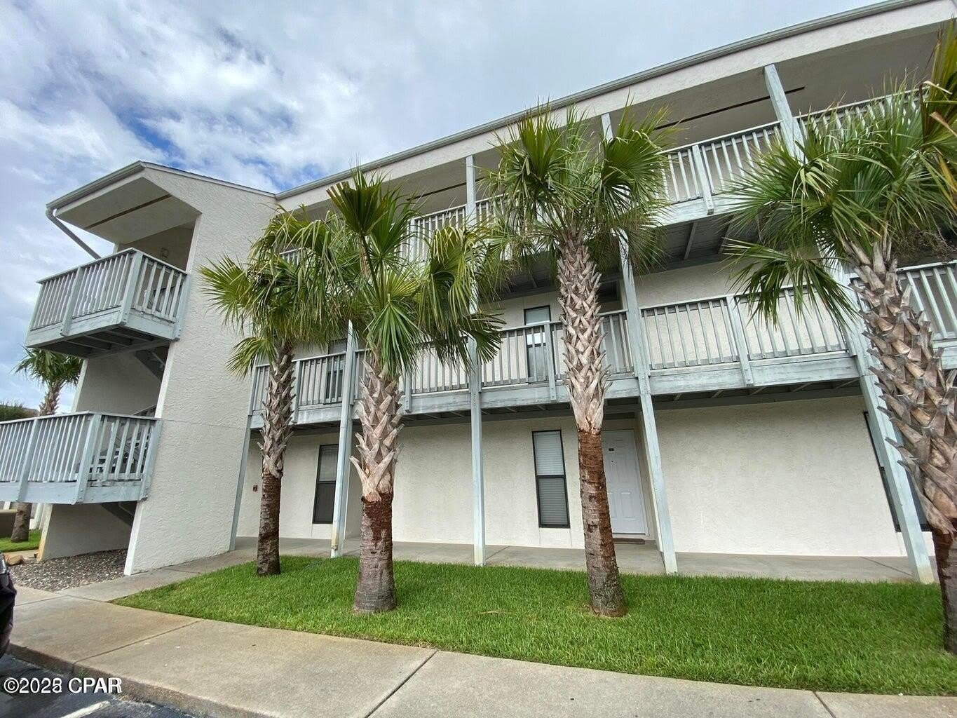 17614 Front Beach Road – photo 3