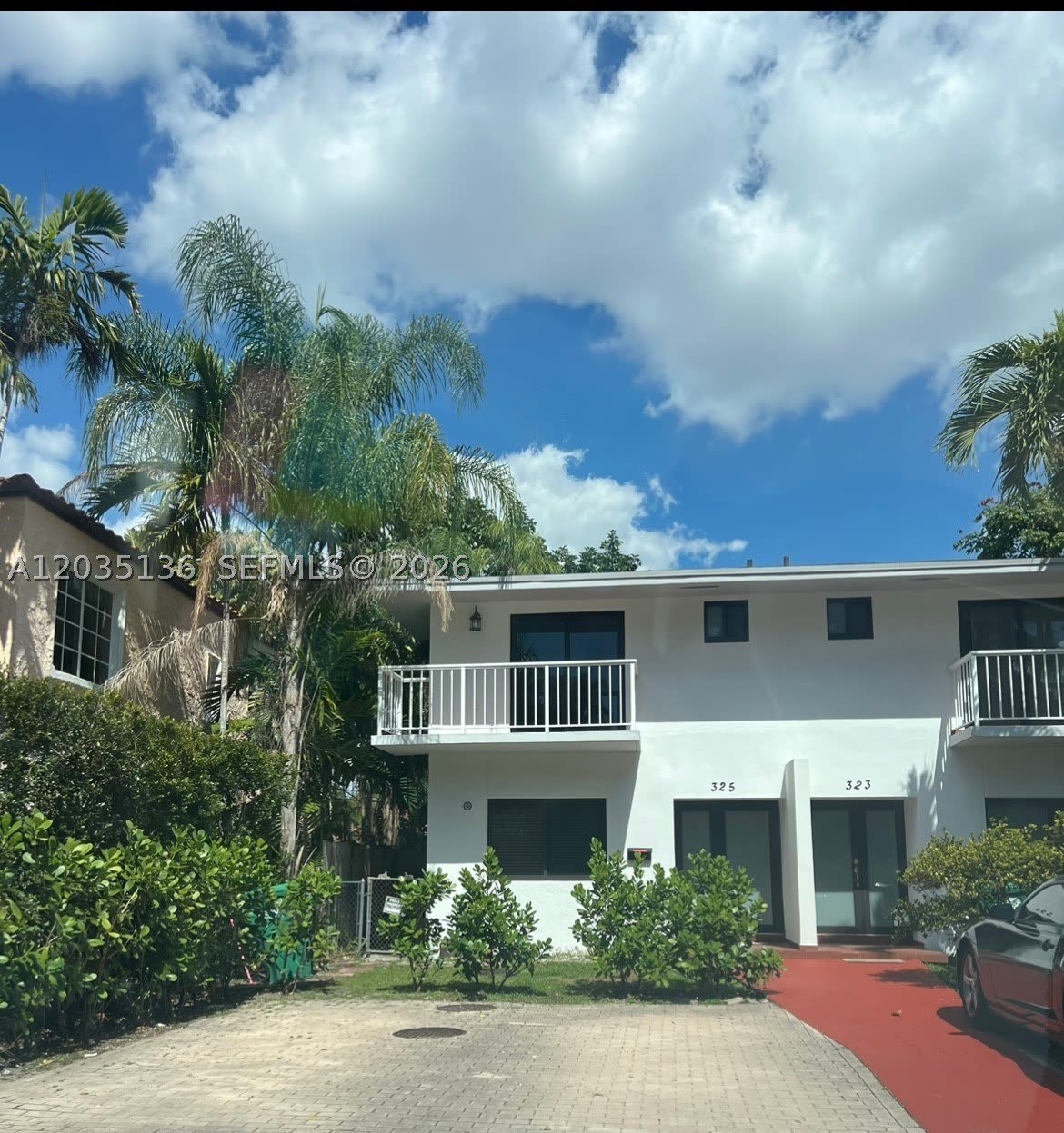 325 MENORES AVE – photo 2