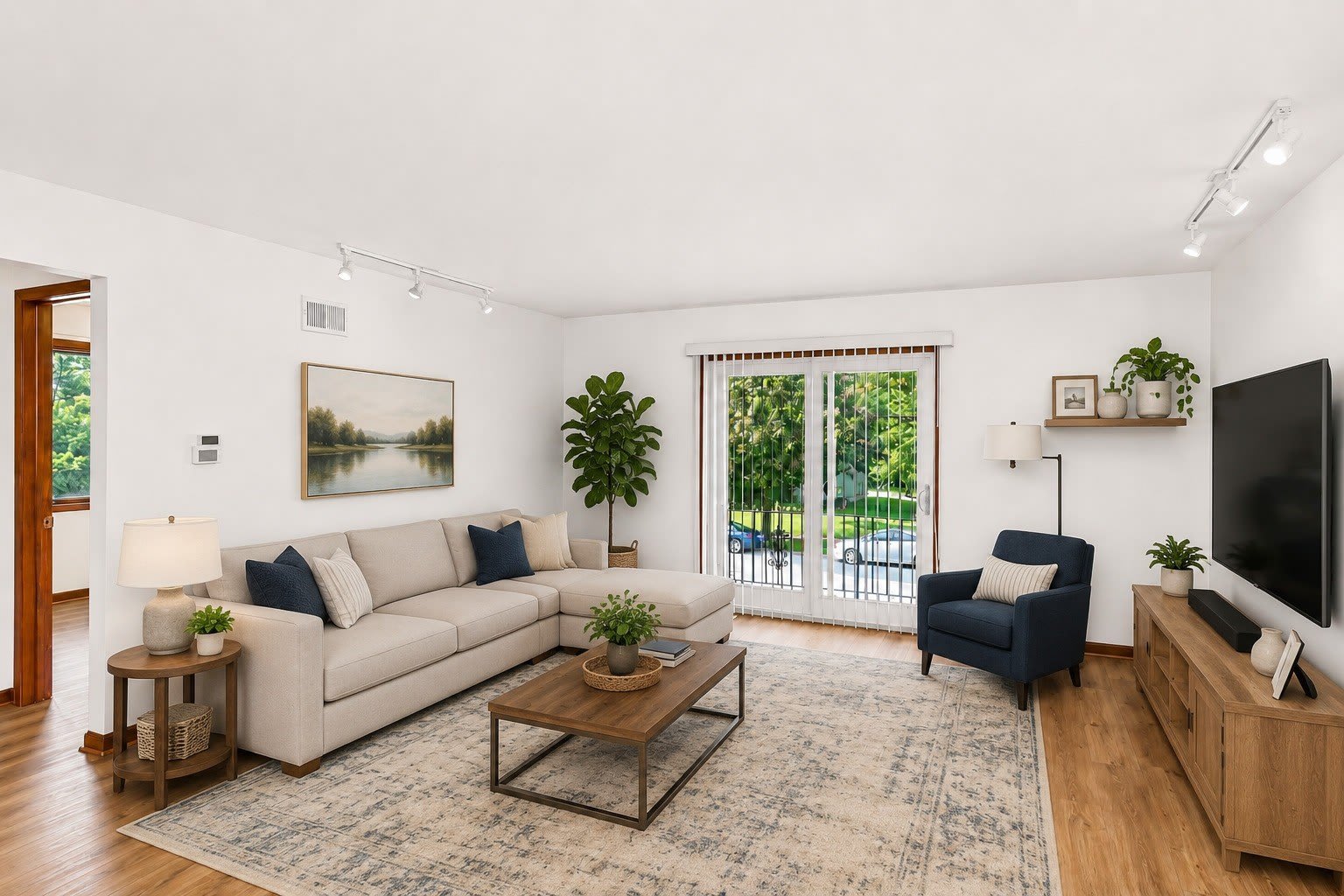 31 Green Oaks Drive – photo 4