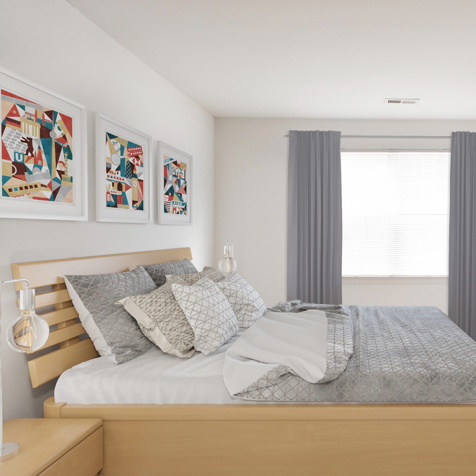 Hazelwood Homes – photo 3
