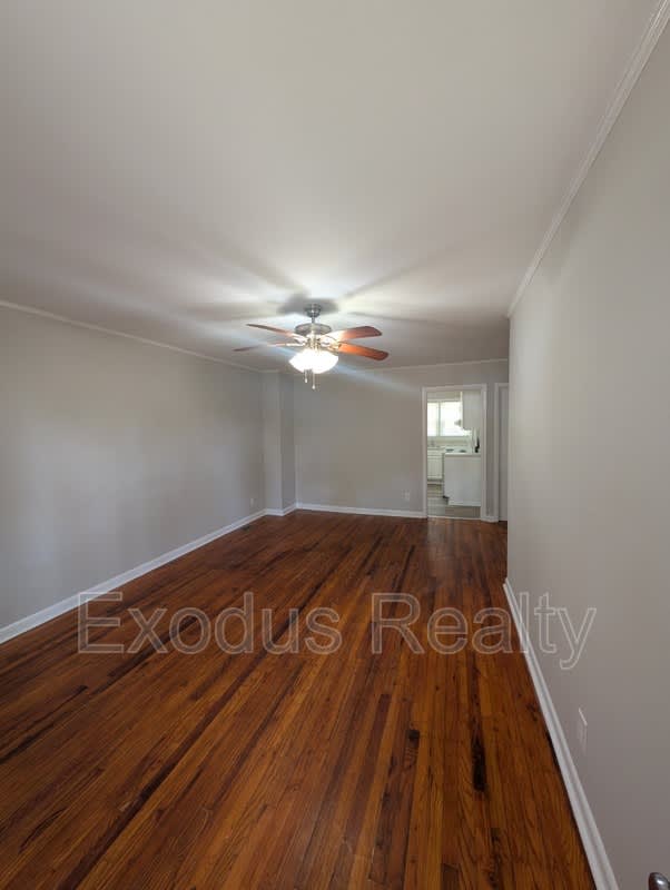 314 Country Estates – photo 2