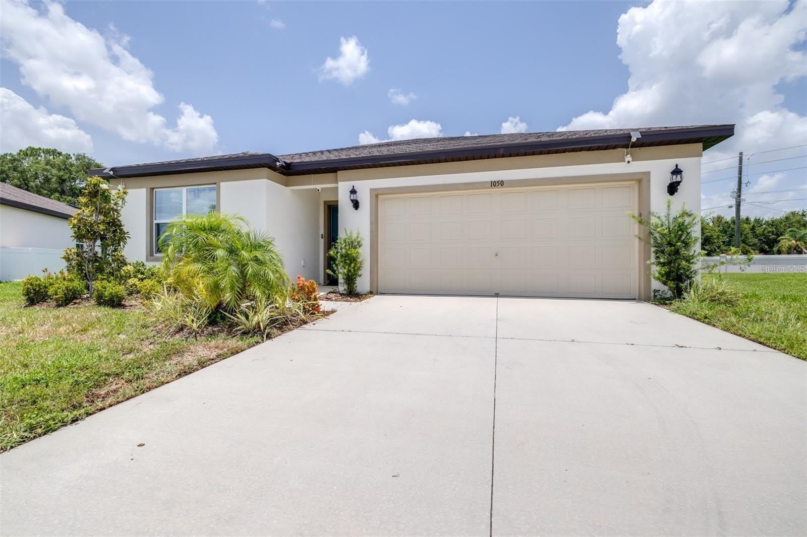1050 MICHELANGELO Lane – photo 2