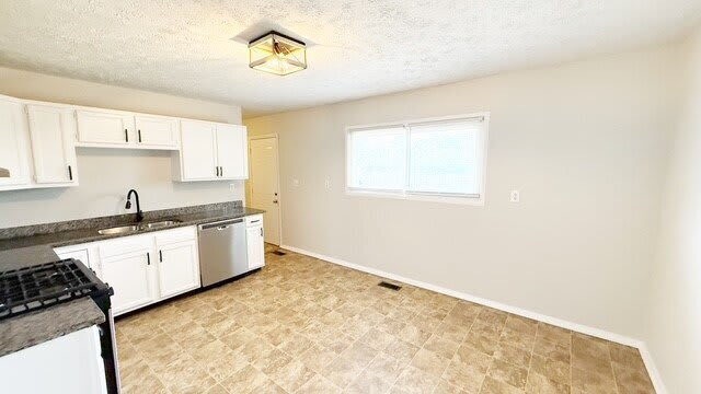 3607 Decamp Drive – photo 4