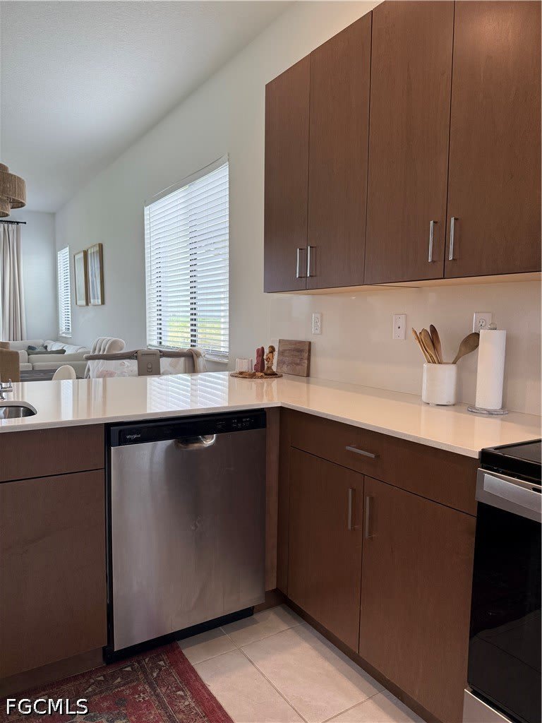 5823 Cassidy Lane – photo 4