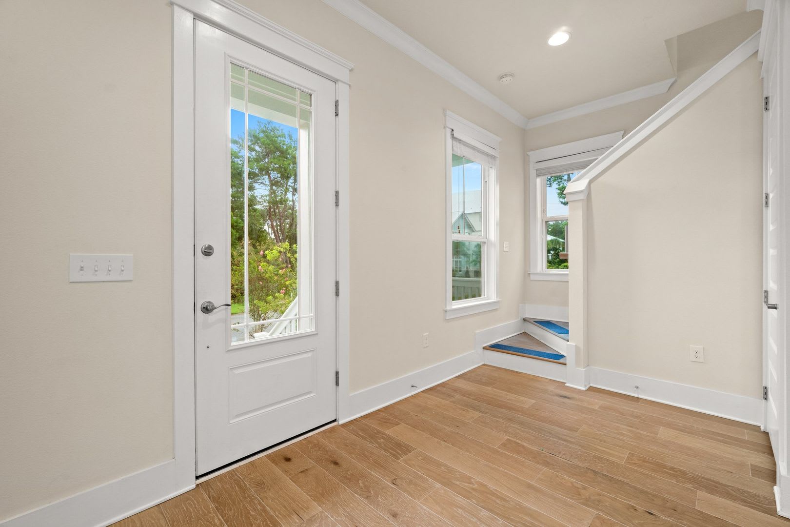99 Grande Pointe Circle – photo 3