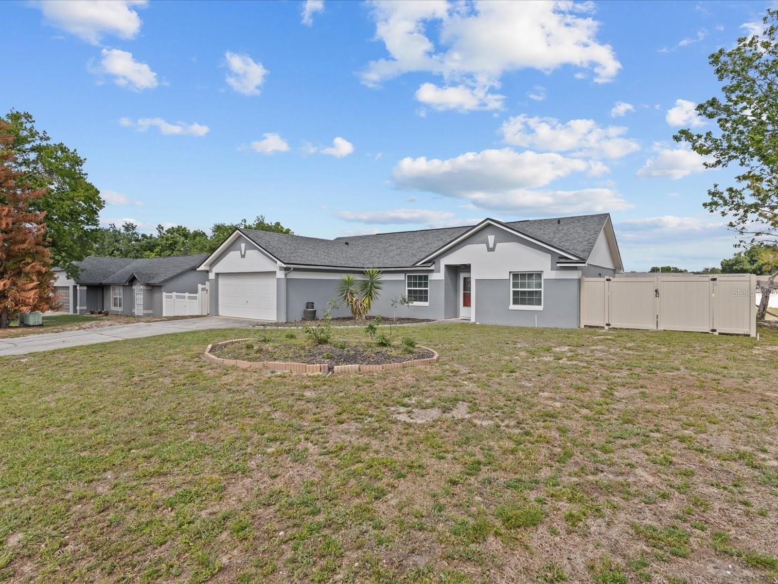 226 WINDWARD Way – photo 2