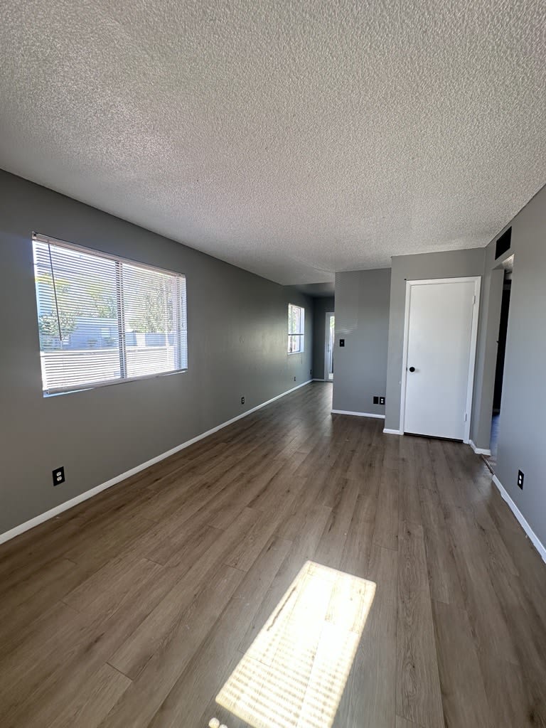 2608 West Ocotillo Road – photo 5