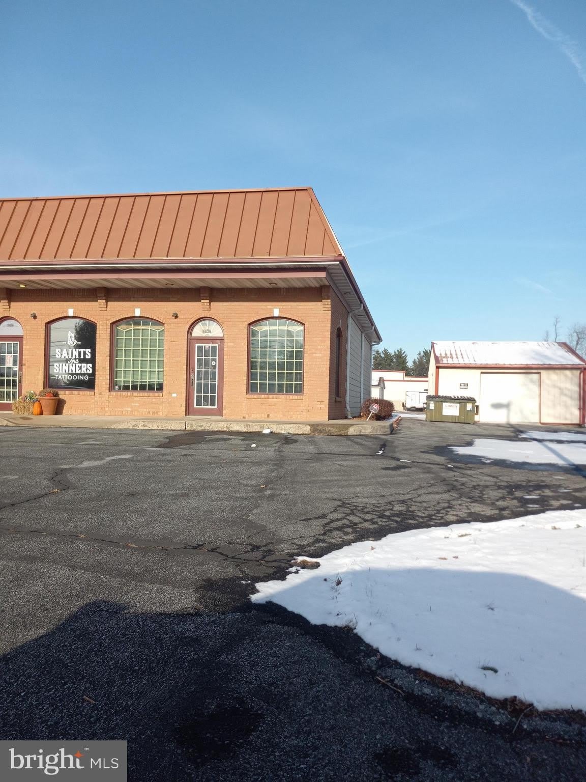 1747 W MAIN Street – photo 2