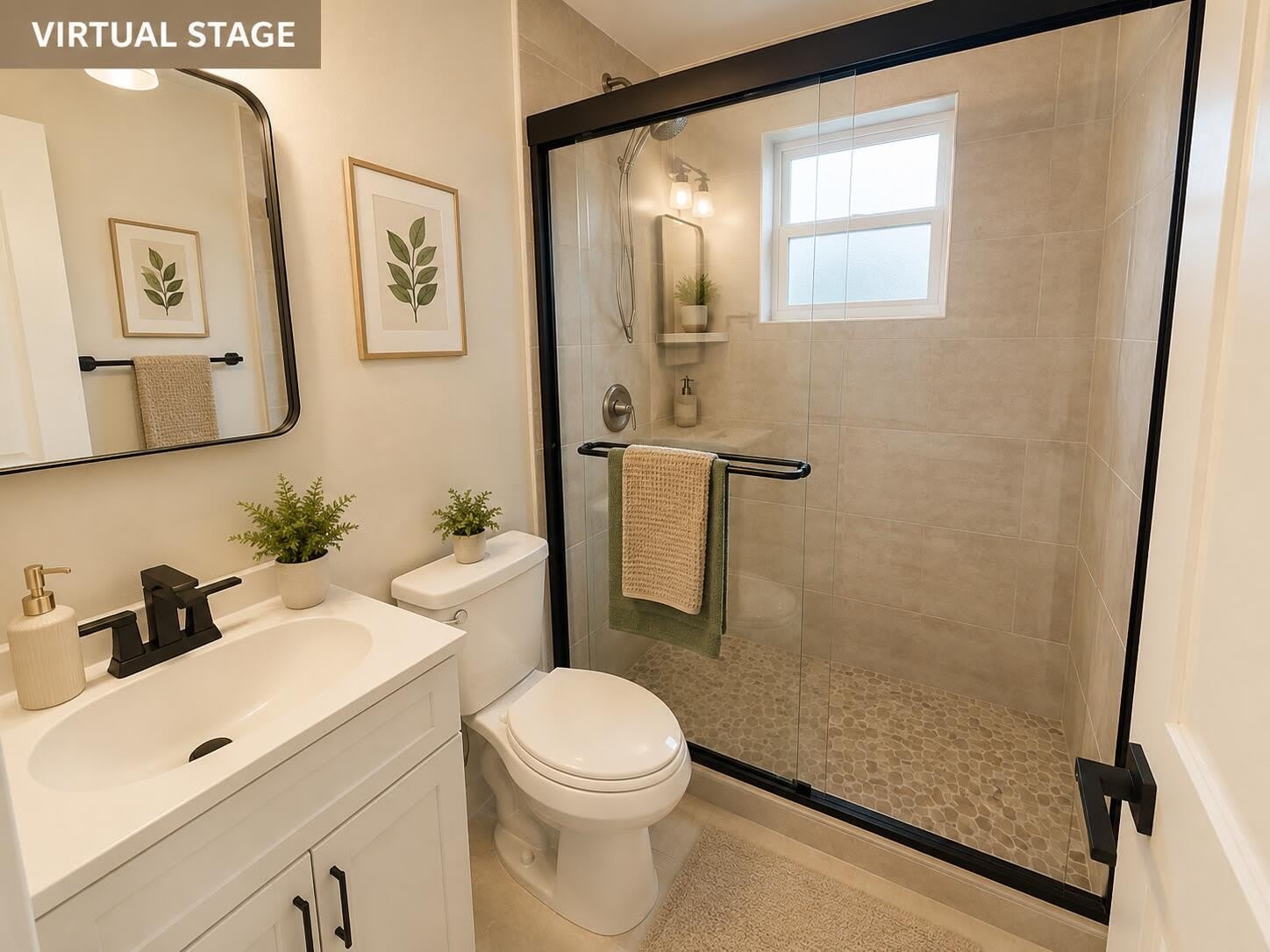 1502 Avenue I – photo 5