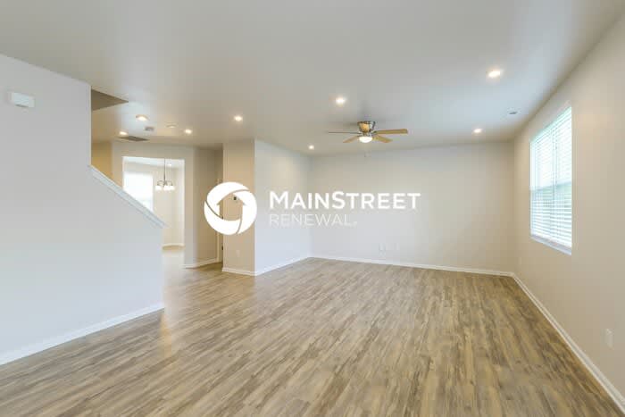 111 Ardmore Crossing Drive – photo 2