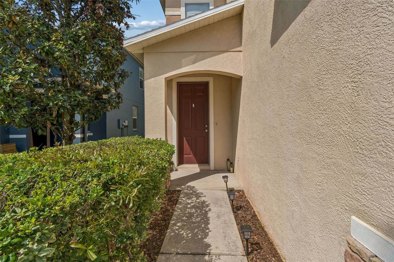 2401 Silvermoss Drive – photo 4
