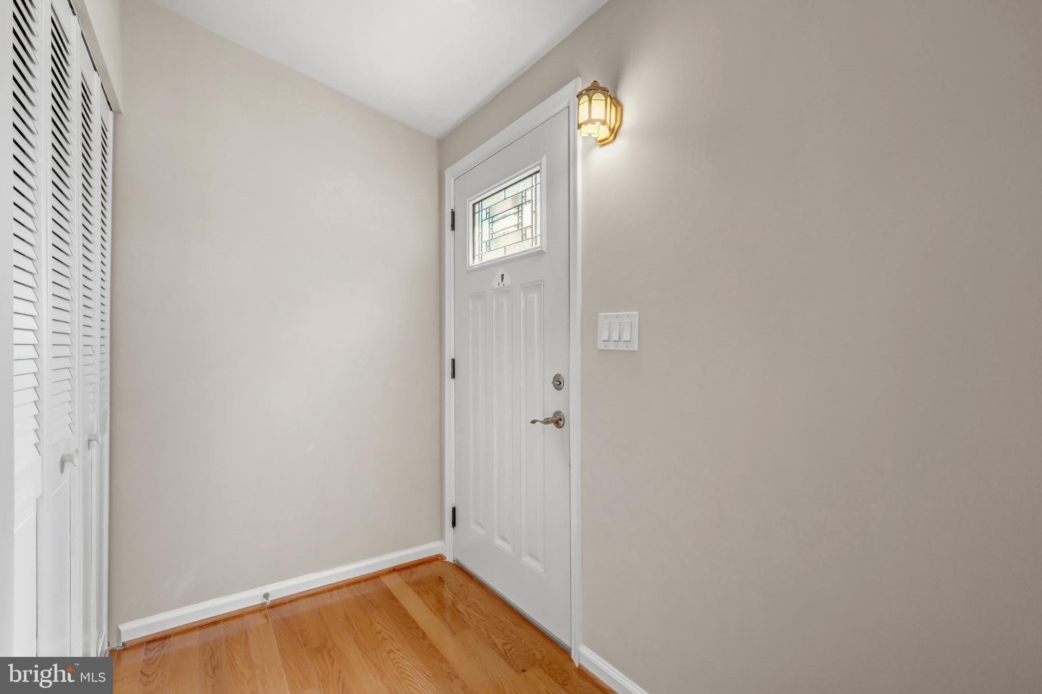 5719 OAK APPLE Court – photo 4