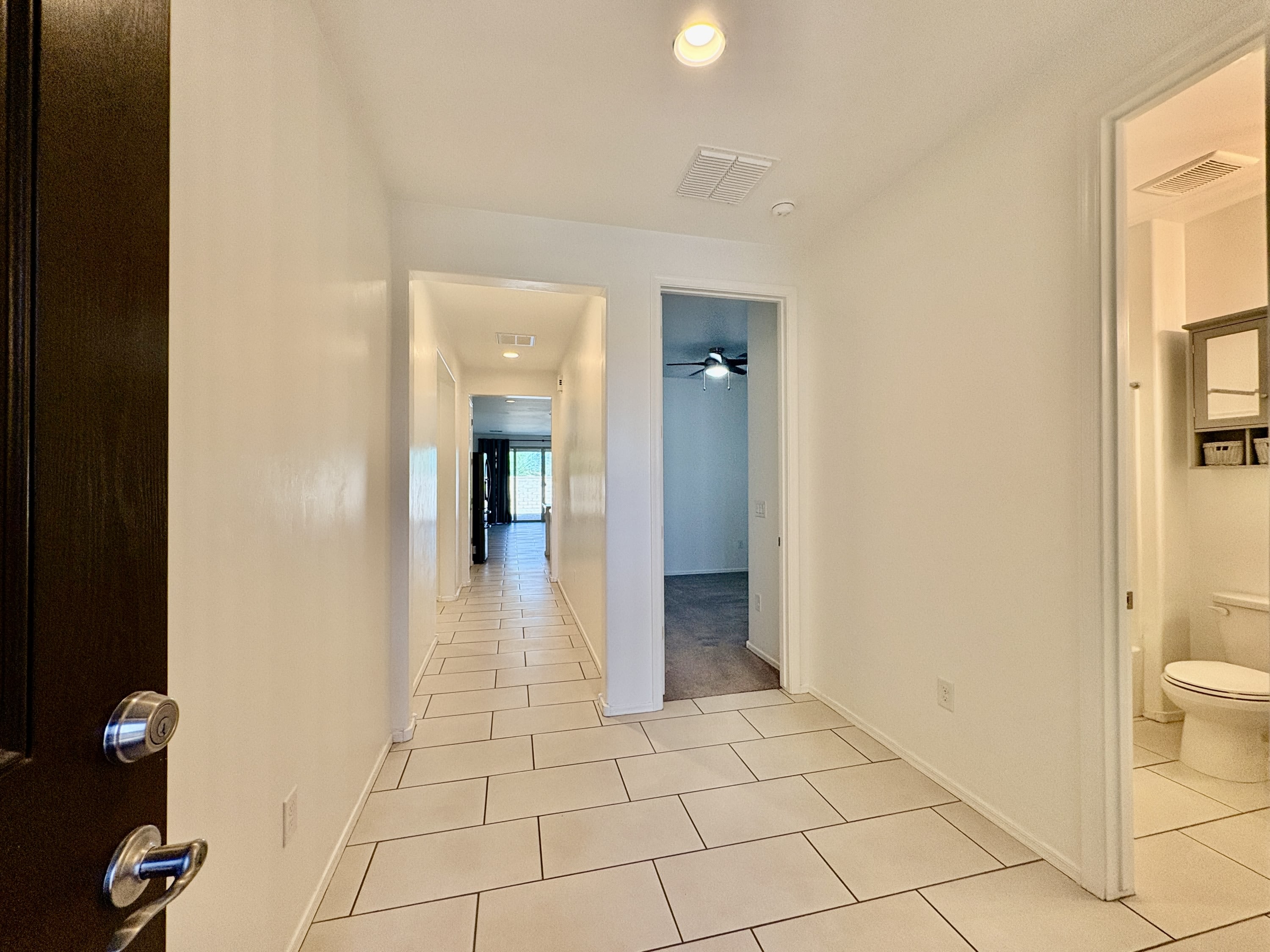 7214 South Via Tierra Mesa – photo 2