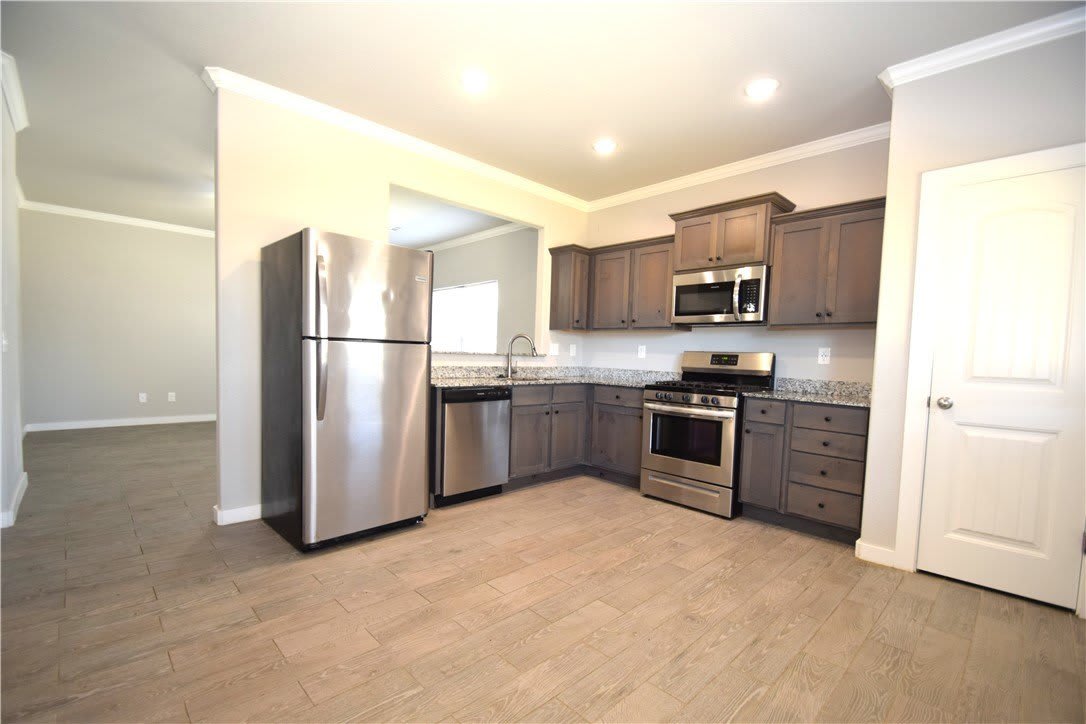 1520 Sandpiper Street – photo 5