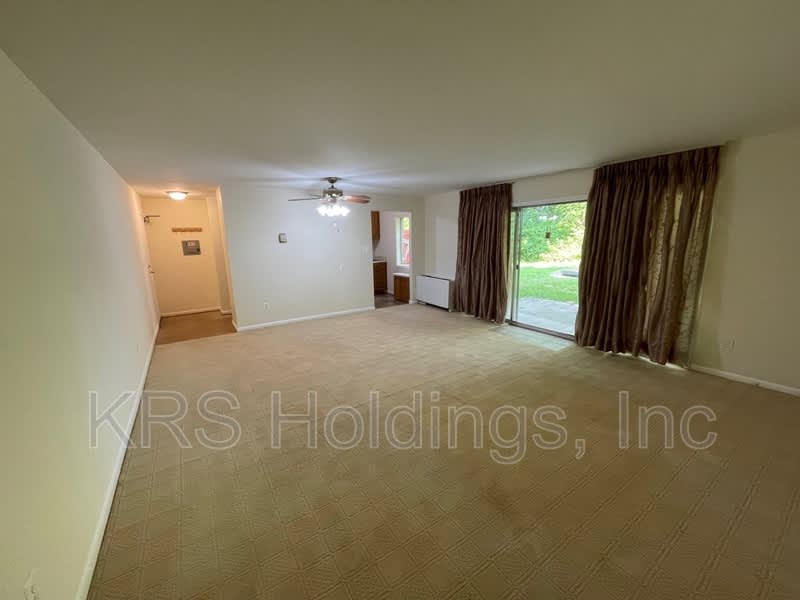 4108 Mangalore Dr – photo 4