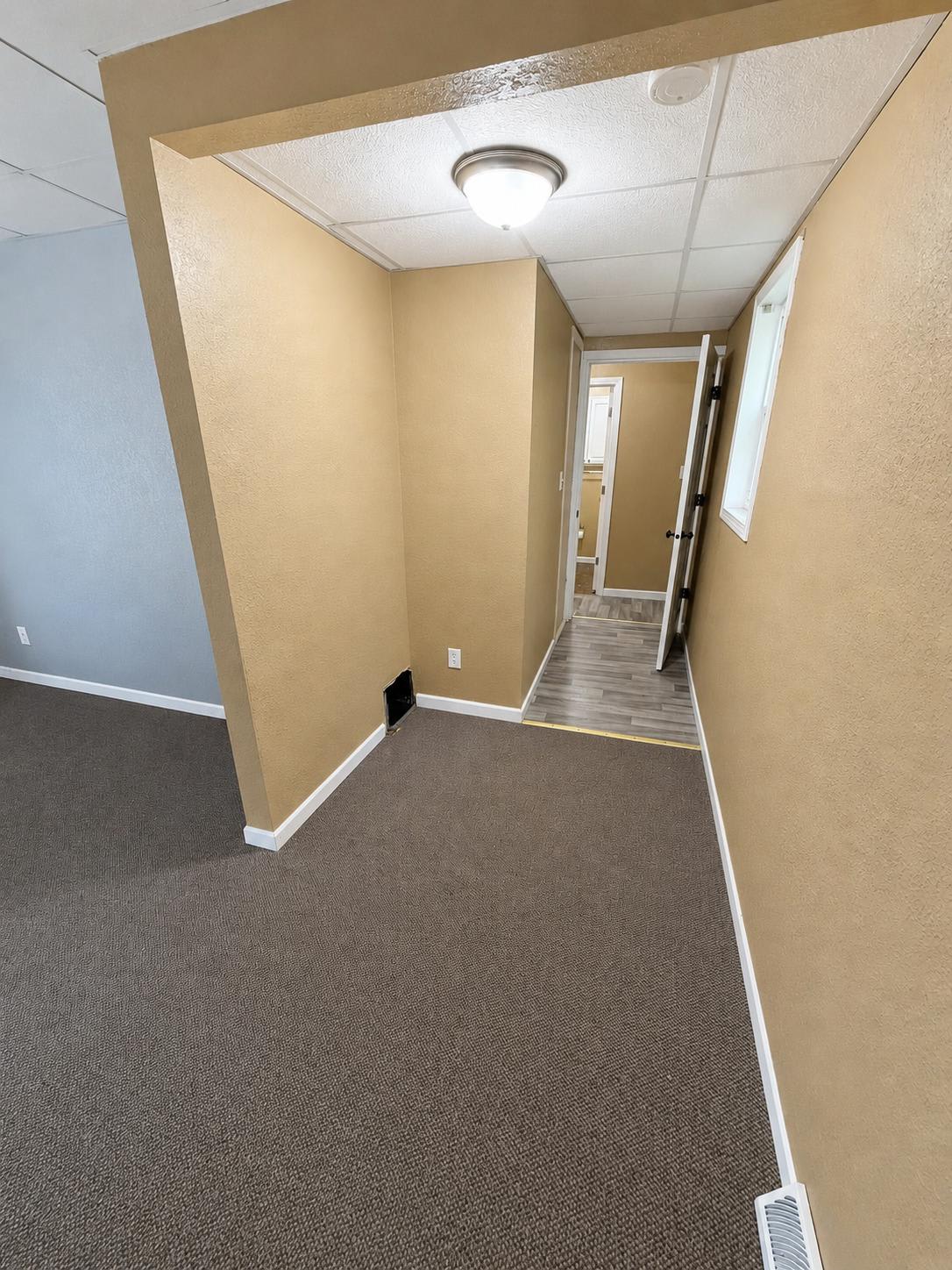 112 30th Ave N – photo 4
