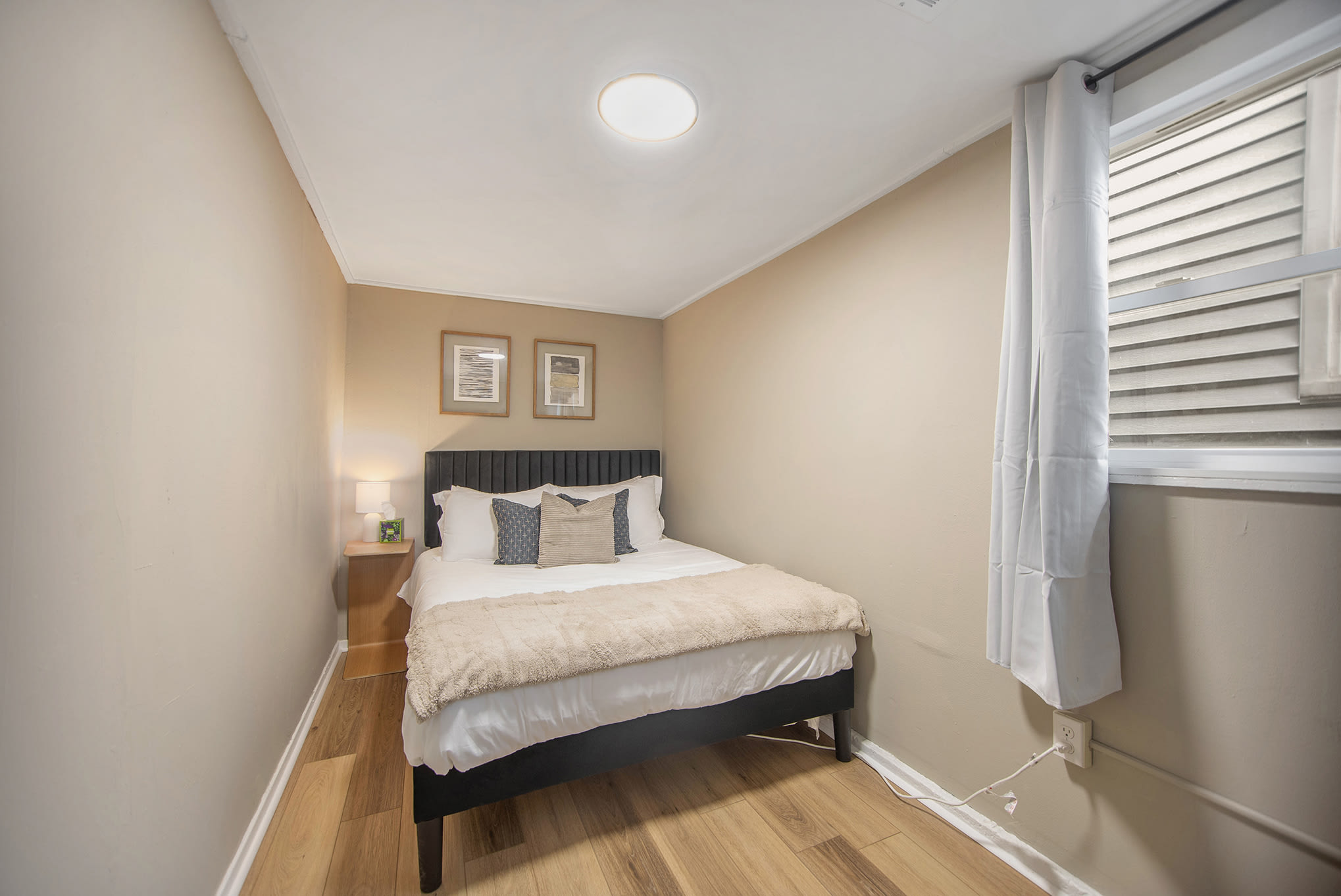 417 6th St Nw – photo 3