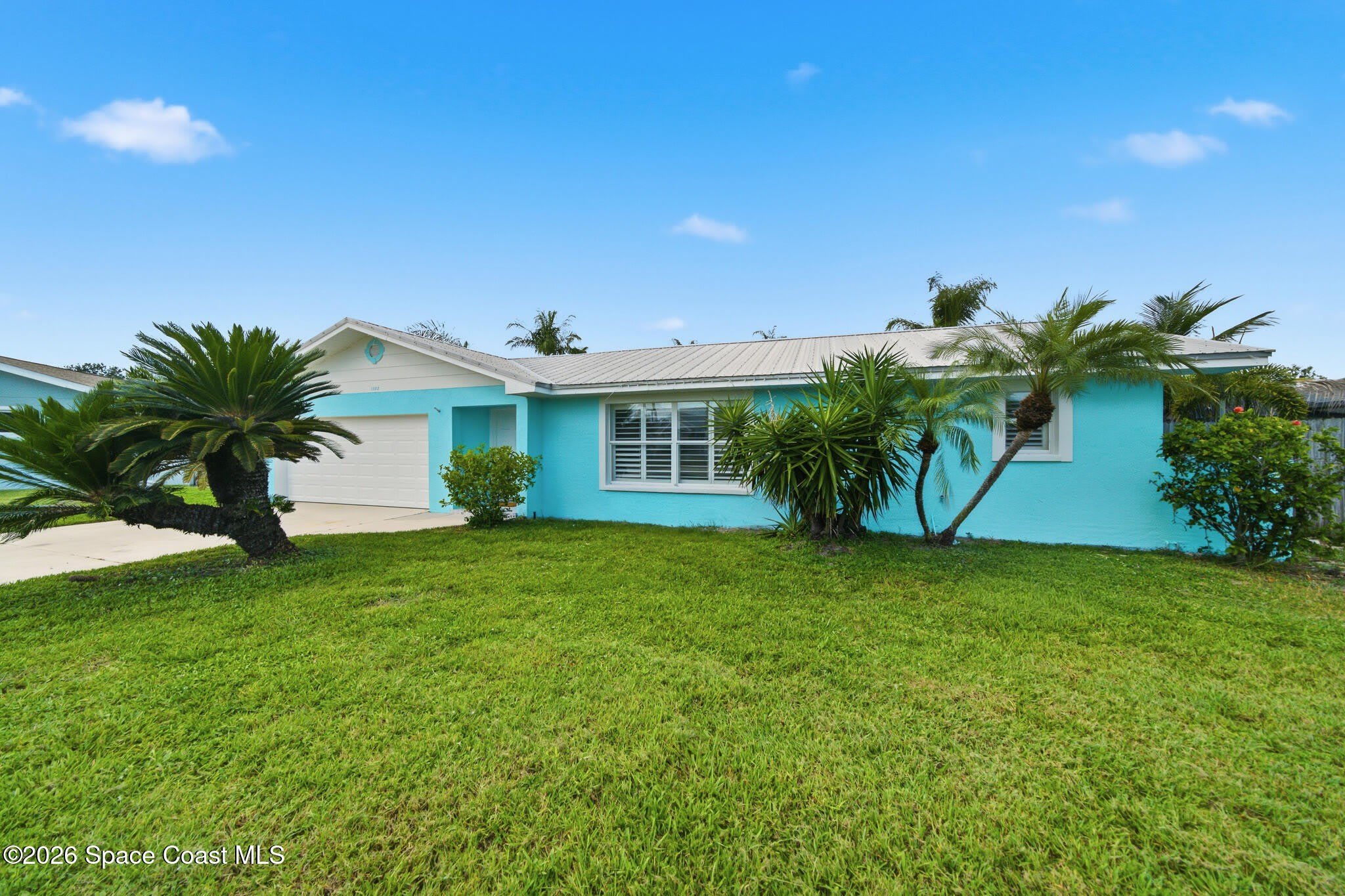 1172 Bay Drive E – photo 4