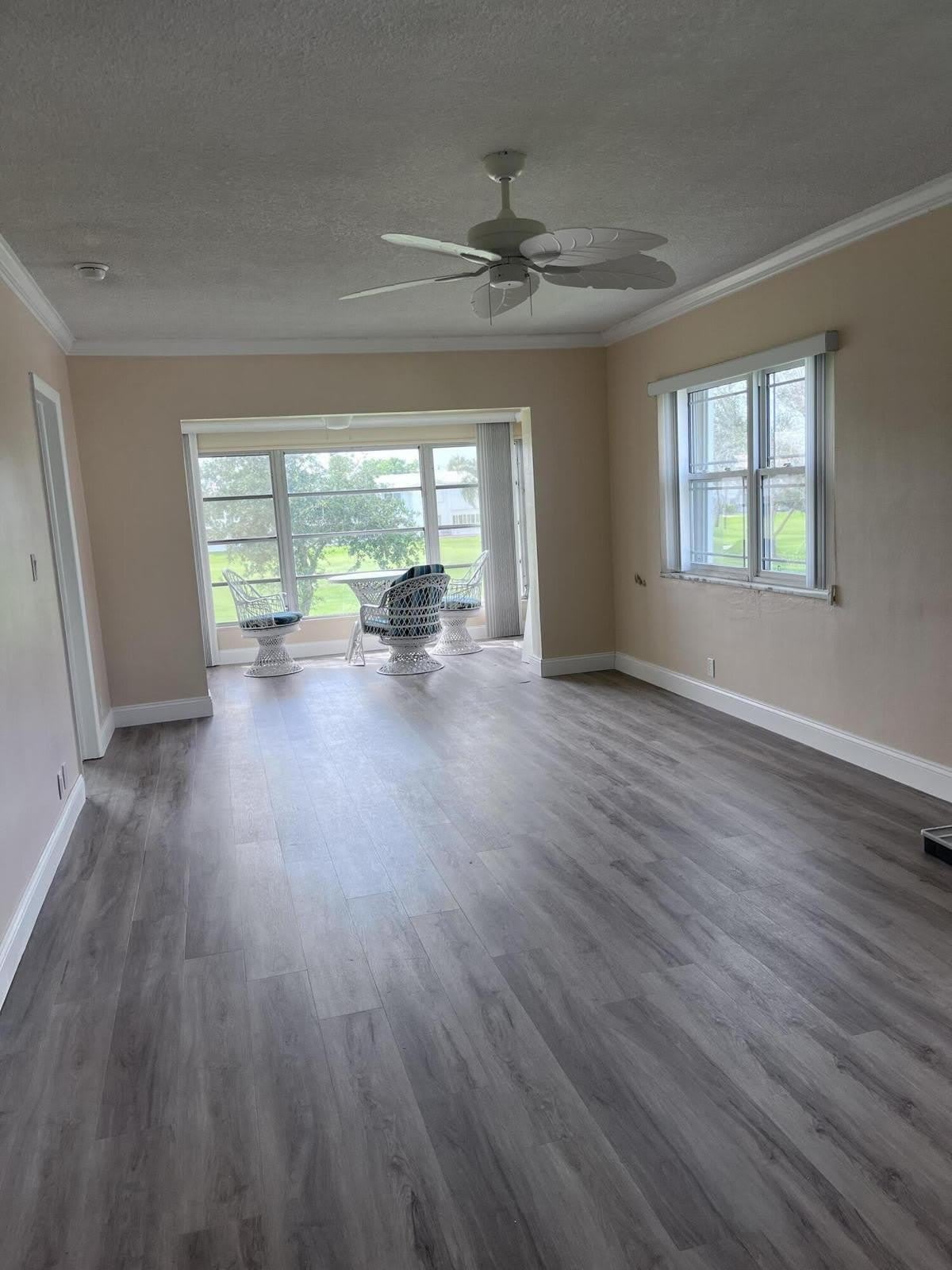 251 S GOLF Boulevard – photo 4