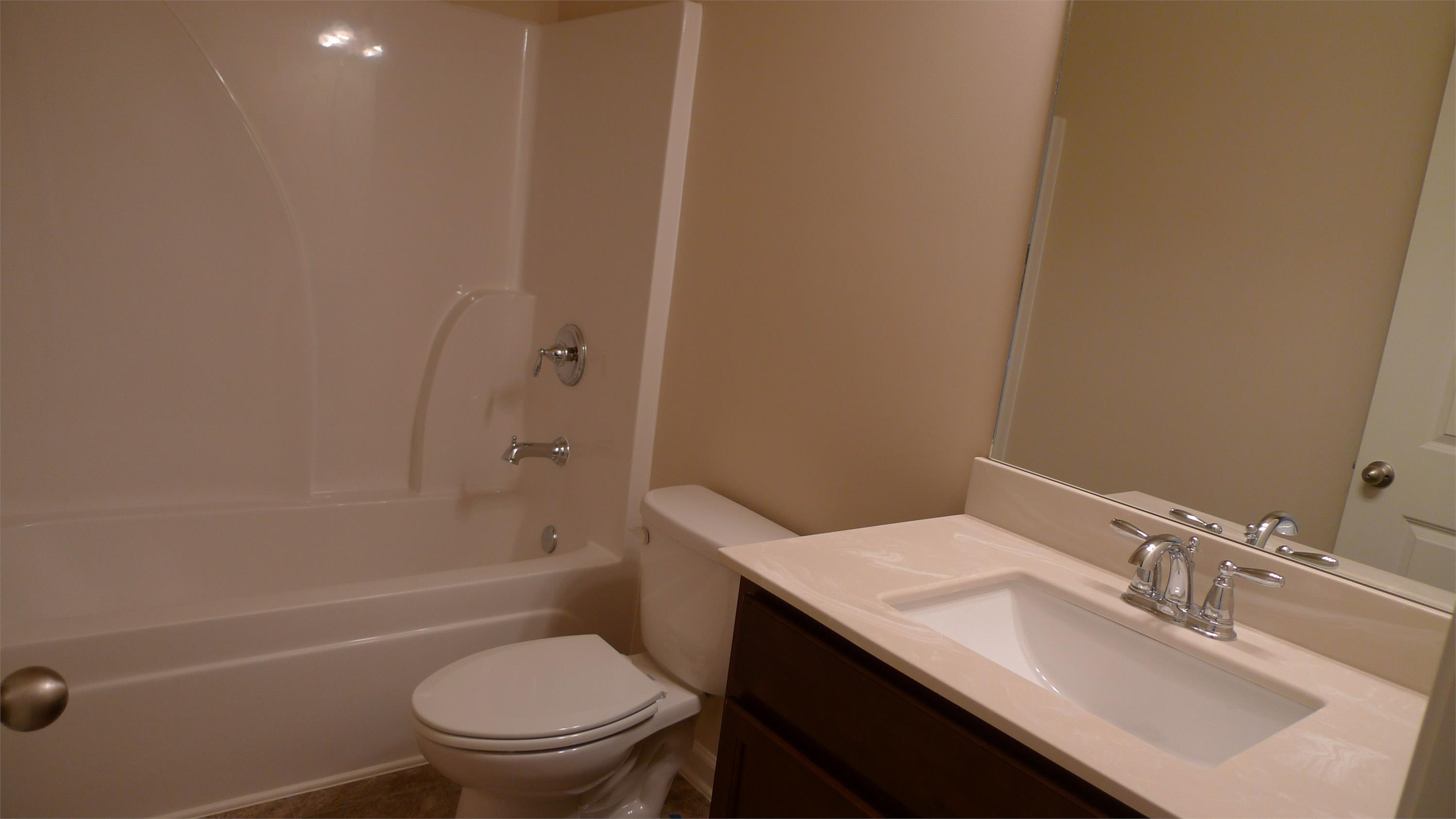 38 Greenfield Dr – photo 5