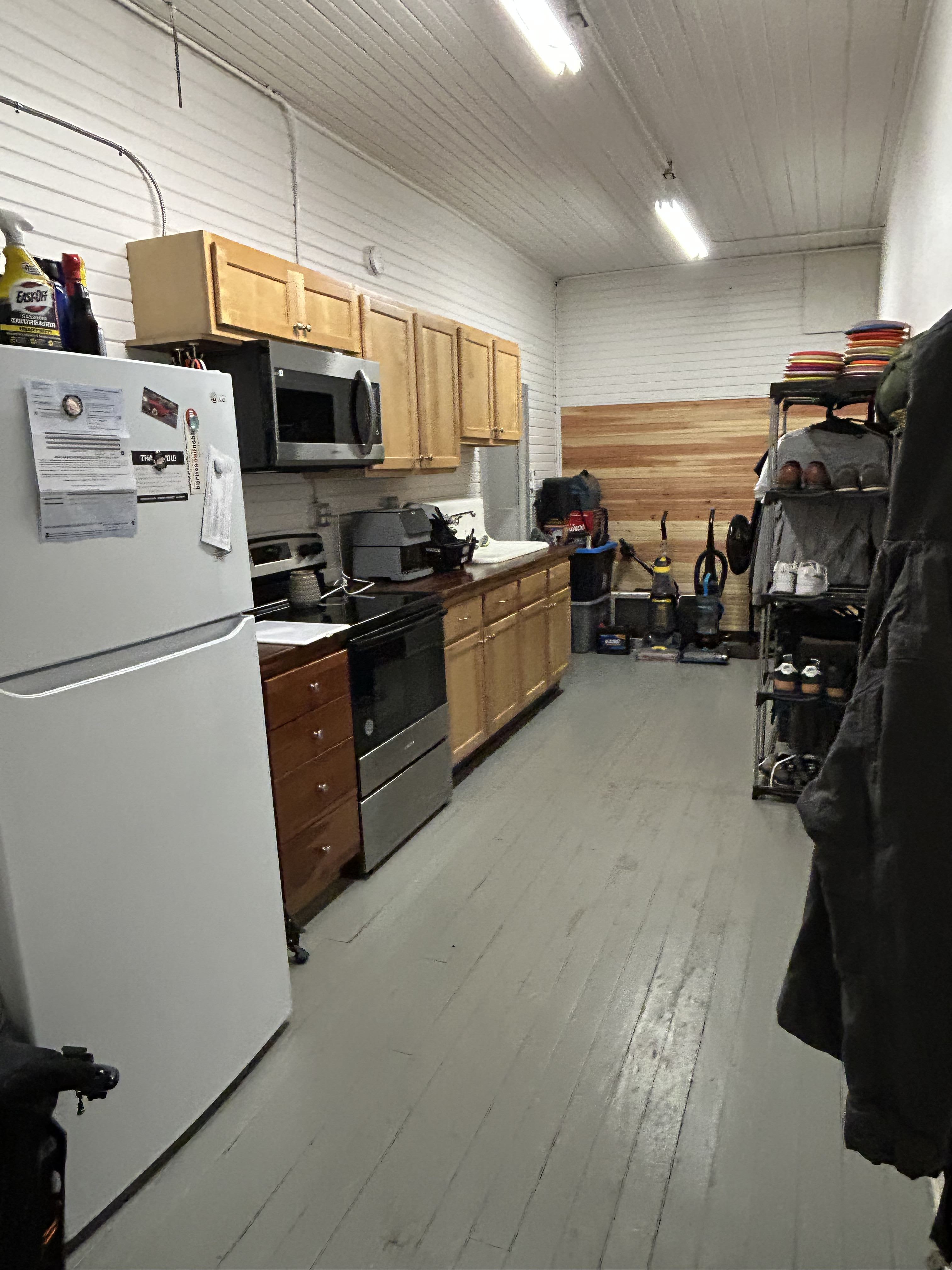 113 East Jefferson Street – photo 5