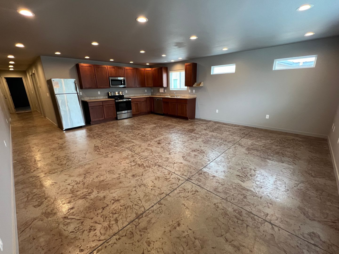519 F Street Ne – photo 2