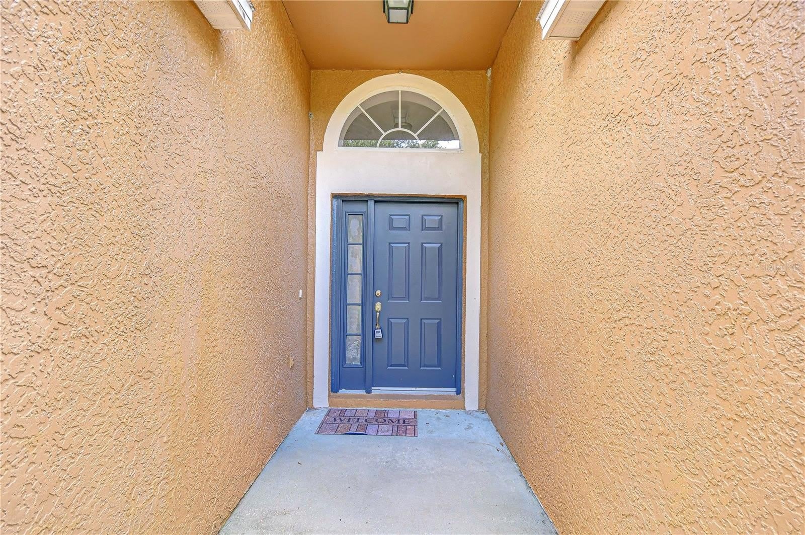 18303 ELMHURST Lane – photo 2