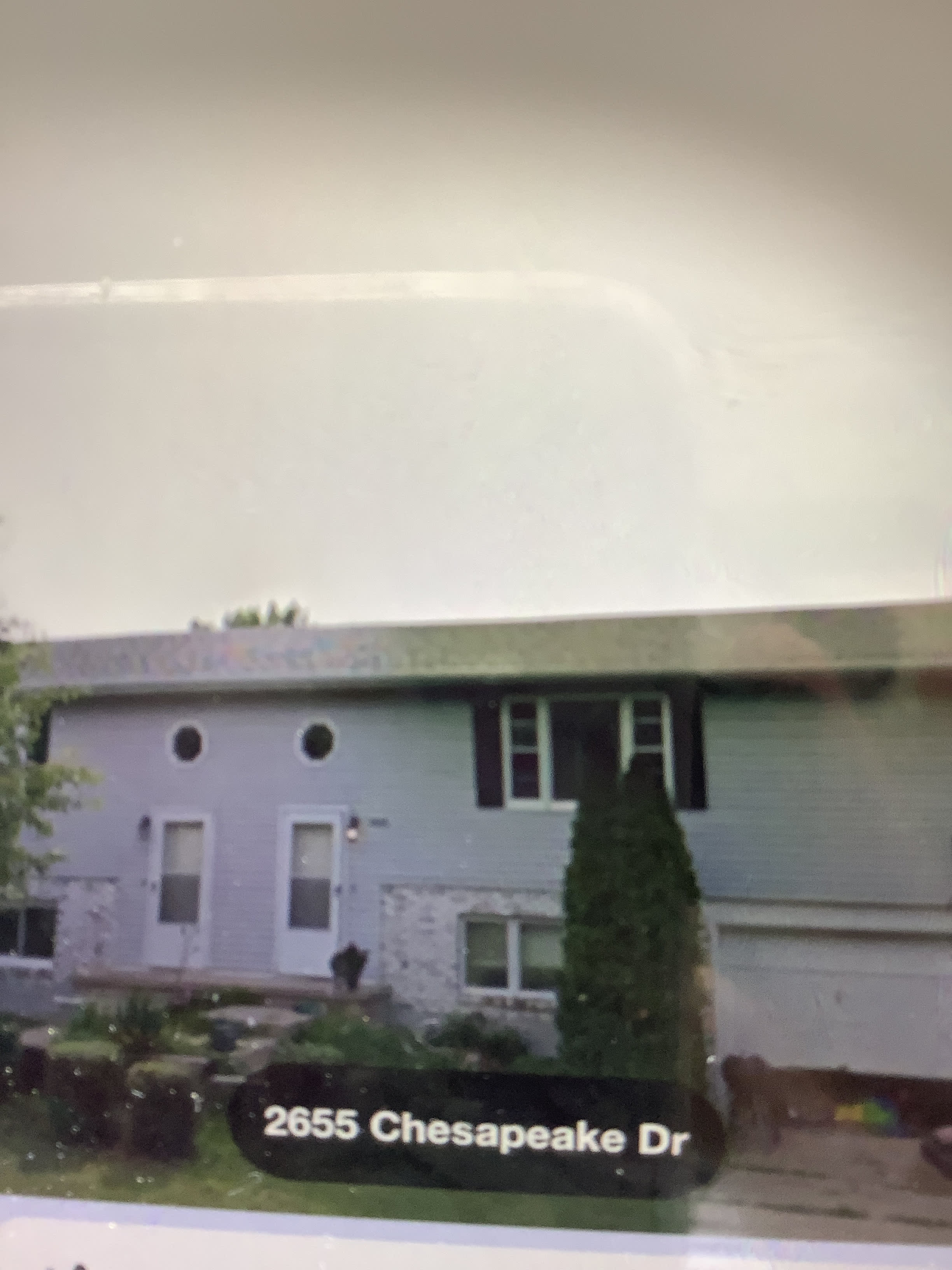 2658 Chesapeake Dr – photo 1