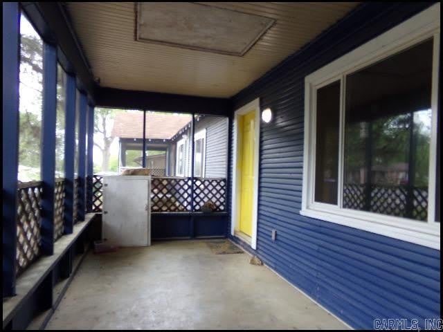 4905 Gum Springs Road – photo 3
