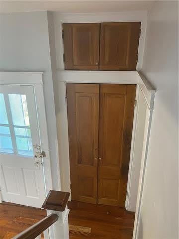 1466 N WHITE Street – photo 3