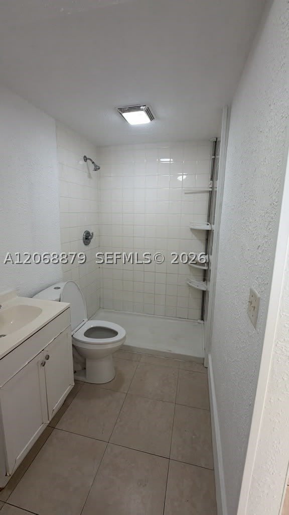 7305 NW 17th Ct – photo 4